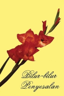 Bilur-Bilur Penyesalan