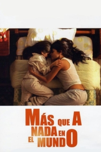 Más que a nada en el mundo