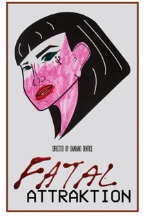Fatal Attraktion