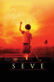 Seve