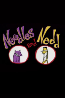 Noodles & Nedd