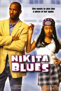Nikita Blues