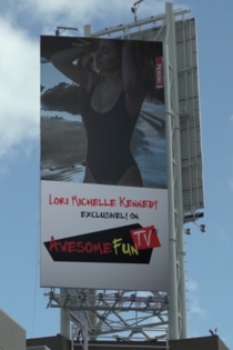 AwesomeFunTV