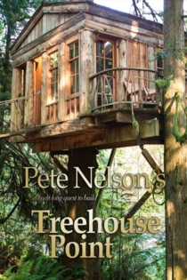 Treehouse Point