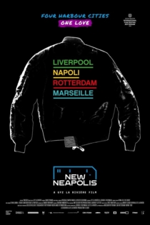 New Neapolis