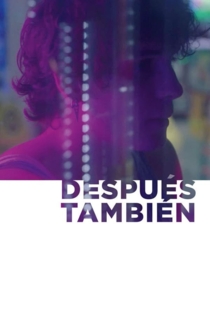 Después también