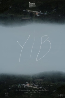 YIB