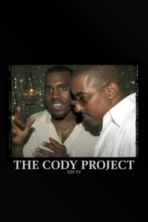 DONDA Documentary