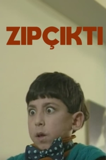 zıpçıktı