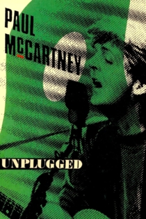 Paul McCartney: Unplugged