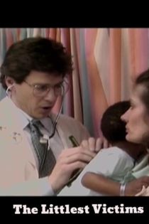 The Littlest Victims