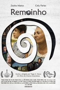 Remoinho