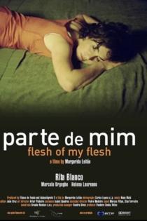 Parte de Mim