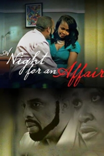 A Night For An Affair