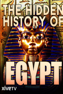 The Surprising History of Egypt