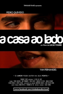 A Casa ao Lado