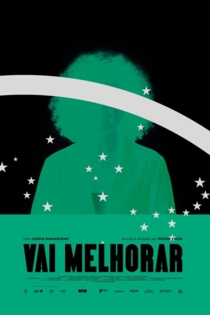 Vai Melhorar