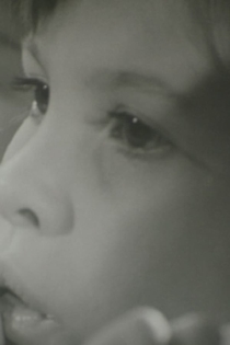 Слушайте сказку