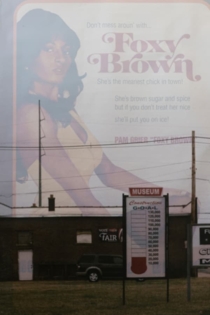 Incense, Sweaters, & Ice