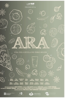 Ara