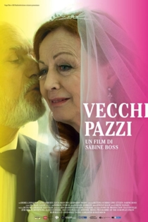 Vecchi Pazzi