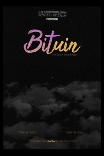 BITUIN