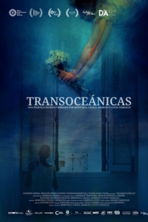 Transoceánicas