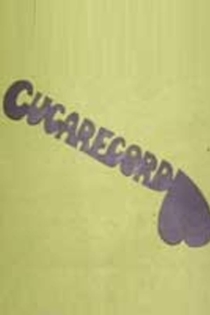 Cucarrecord