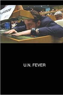 U.N. Fever