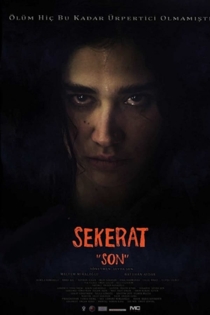 Sekerat Son