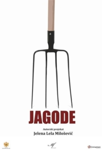 Jagode