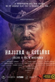 Hajszra és cselőre