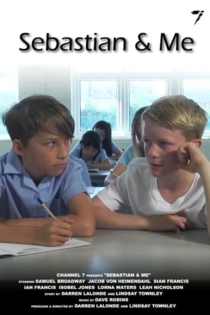 Sebastian & Me