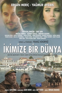 İkimize Bir Dünya