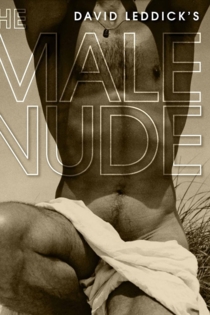 The Male Nude
