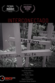 Interconectado