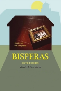 Bisperas