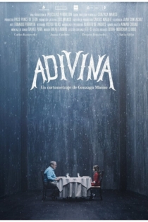 Adivina