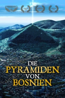 Die Pyramide der Wahrheit- Finding the truth