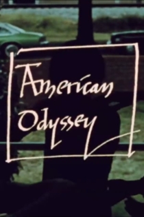 American Odyssey