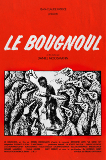 Le bougnol