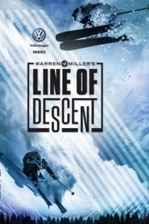 Line of Descent