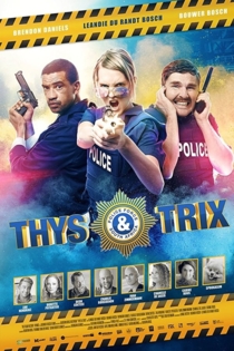 Thys & Trix