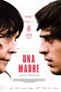 Una Madre