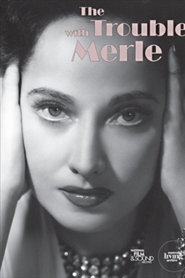 The Trouble with Merle