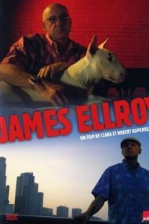 James Ellroy: American Dog