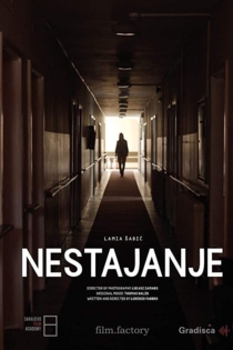 Nestajanje