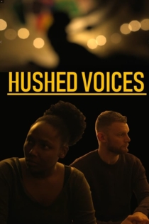 Hushed Voices