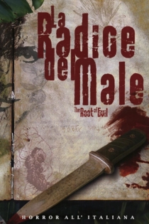 La radice del male