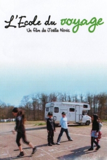 L'école du voyage